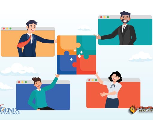 Fireflight Data System Adds Project and Task Management Module for Custom Business Platforms Across Industries