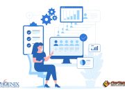 Fireflight Data System Introduces Accessible Interface Options and Client-Level Theming for Custom Business Platforms