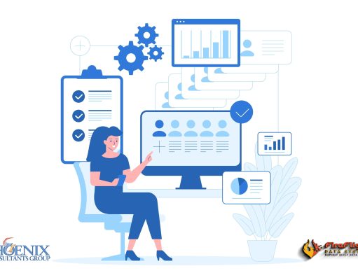 Fireflight Data System Introduces Accessible Interface Options and Client-Level Theming for Custom Business Platforms