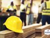Woodshop Master Opens Waitlist for All-in-One Management Platform Built Specifically for Working Woodshops