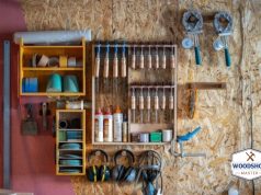 Woodshop Master Introduces Equipment Maintenance Scheduler to Keep Shop Machinery Running and Documented