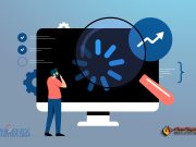 Fireflight Data System Cuts Custom Software Deployment From Months to Days for Operations That Cannot Wait