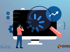 Fireflight Data System Cuts Custom Software Deployment From Months to Days for Operations That Cannot Wait