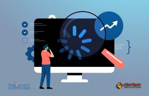 Fireflight Data System Cuts Custom Software Deployment From Months to Days for Operations That Cannot Wait