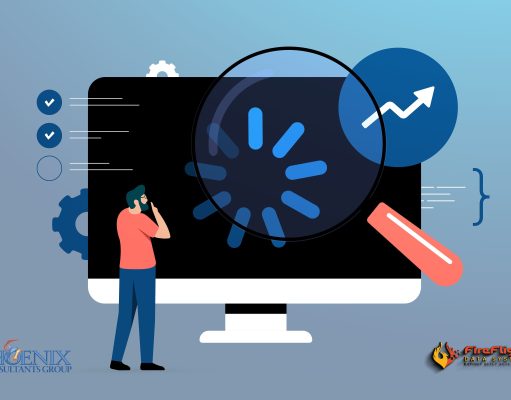 Fireflight Data System Cuts Custom Software Deployment From Months to Days for Operations That Cannot Wait