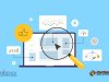 Why Fireflight Data System Exists – The Case Against Traditional Custom Software Development
