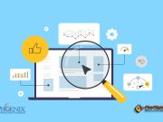 Why Fireflight Data System Exists – The Case Against Traditional Custom Software Development