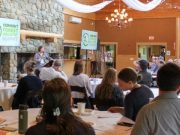 Vermont Forest Innovation News – April 2026