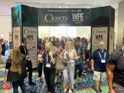 Wood Pro Expo Florida: Tools, trends, and strategy | Woodworking Network