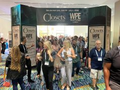 Wood Pro Expo Florida: Tools, trends, and strategy | Woodworking Network